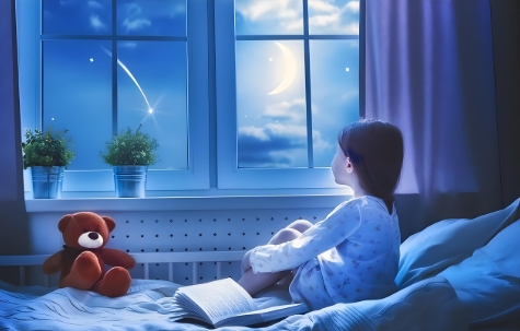 �¶�֢������