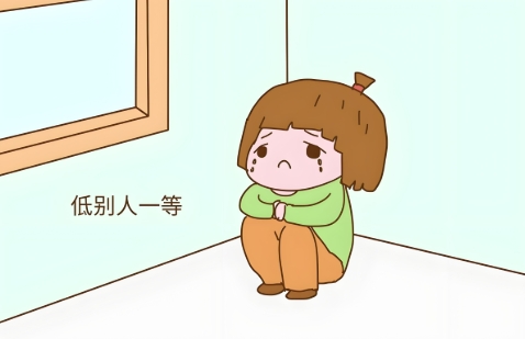 ����û���ŵ�ԭ��