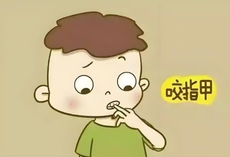 ��ͳʧ���ı���