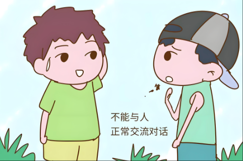 ���Ա�����������ԭ��