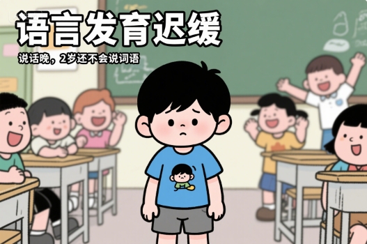 ��ͯ���Է����ٻ�