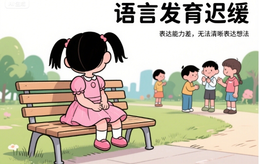 ���ݶ�ͯ˵��������ô����