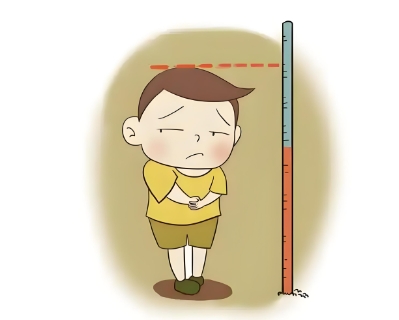 ���ݶ�ͯ��С֢ҽԺ