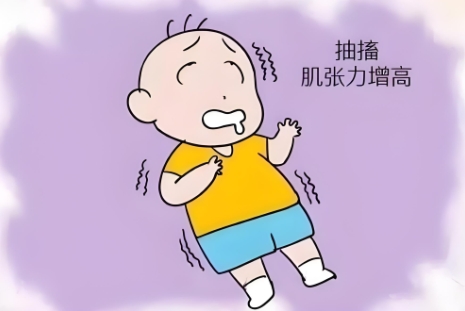 ���ݶ�ͯ���ҽԺ�ļҺ�