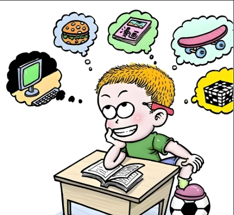 ���ݶ�ͯע����������