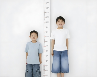 ���ݺ��Ӹ���ƫ����ô��